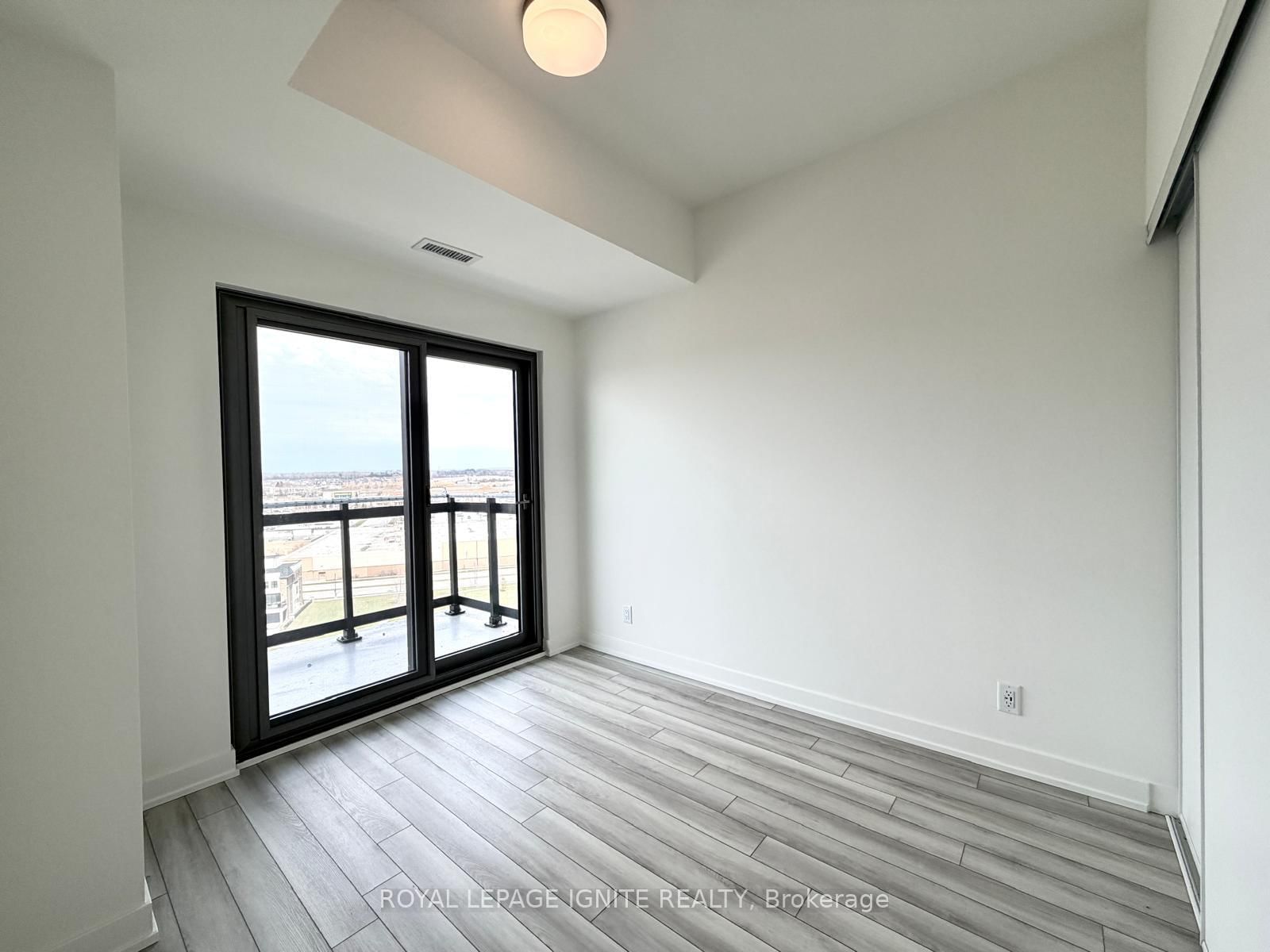 51 Clarington Boulevard, Unit 1110 - Photo 8