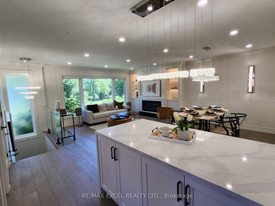 Main - 6 Glaive Dr | Toronto | Image