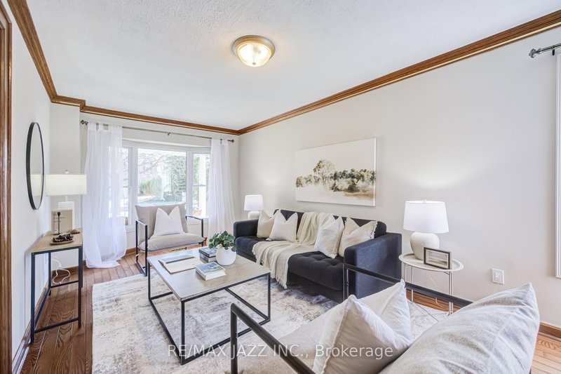 2 Coomer Cres, Ajax, L1T 3B6 | Image 3