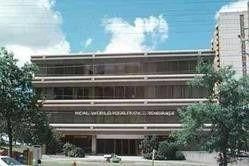 210 - 3420 Finch Ave | Toronto | Image