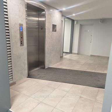 606 - 4064 Lawrence Ave | Toronto | Image