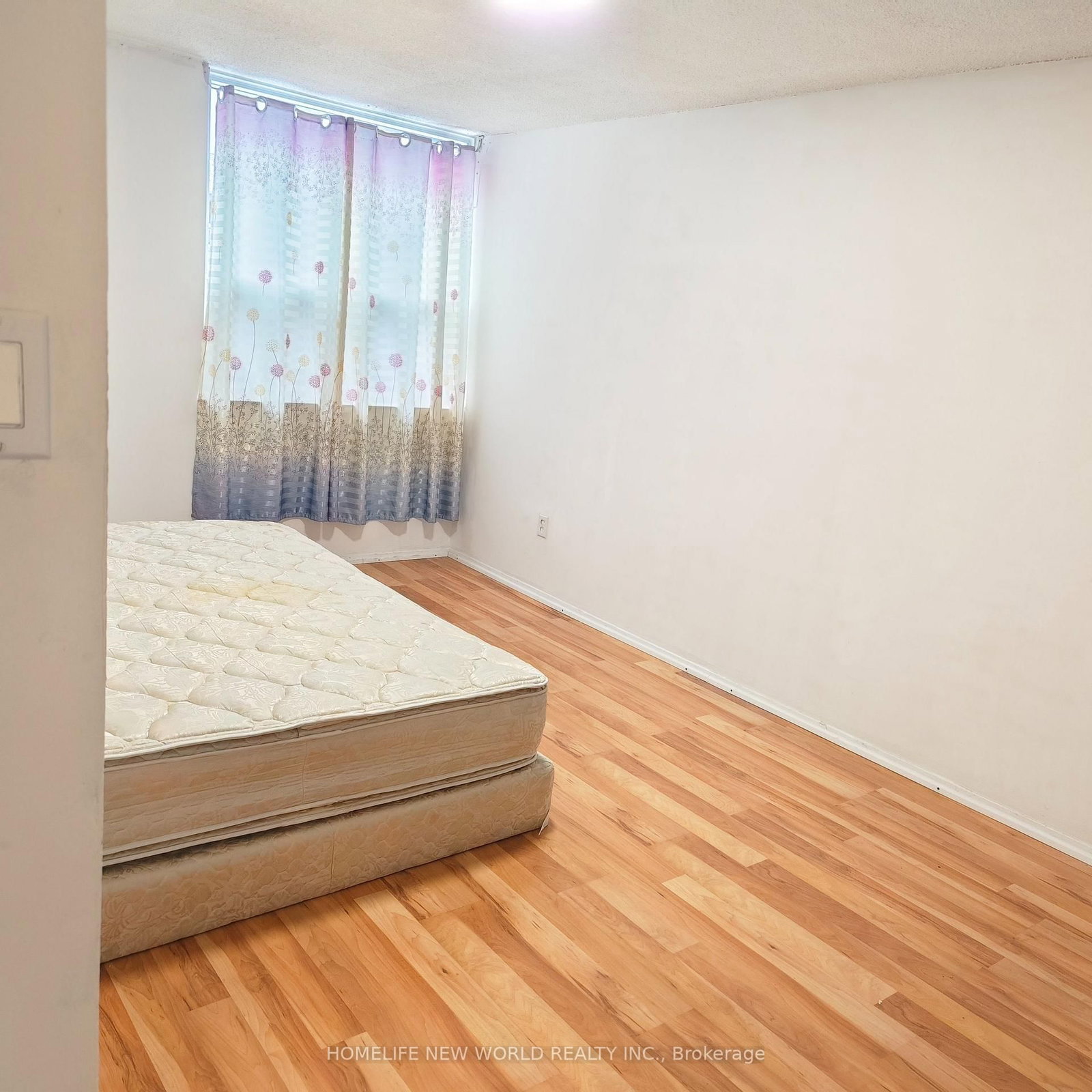 4064 Lawrence Avenue E, Unit 606 - Photo 3