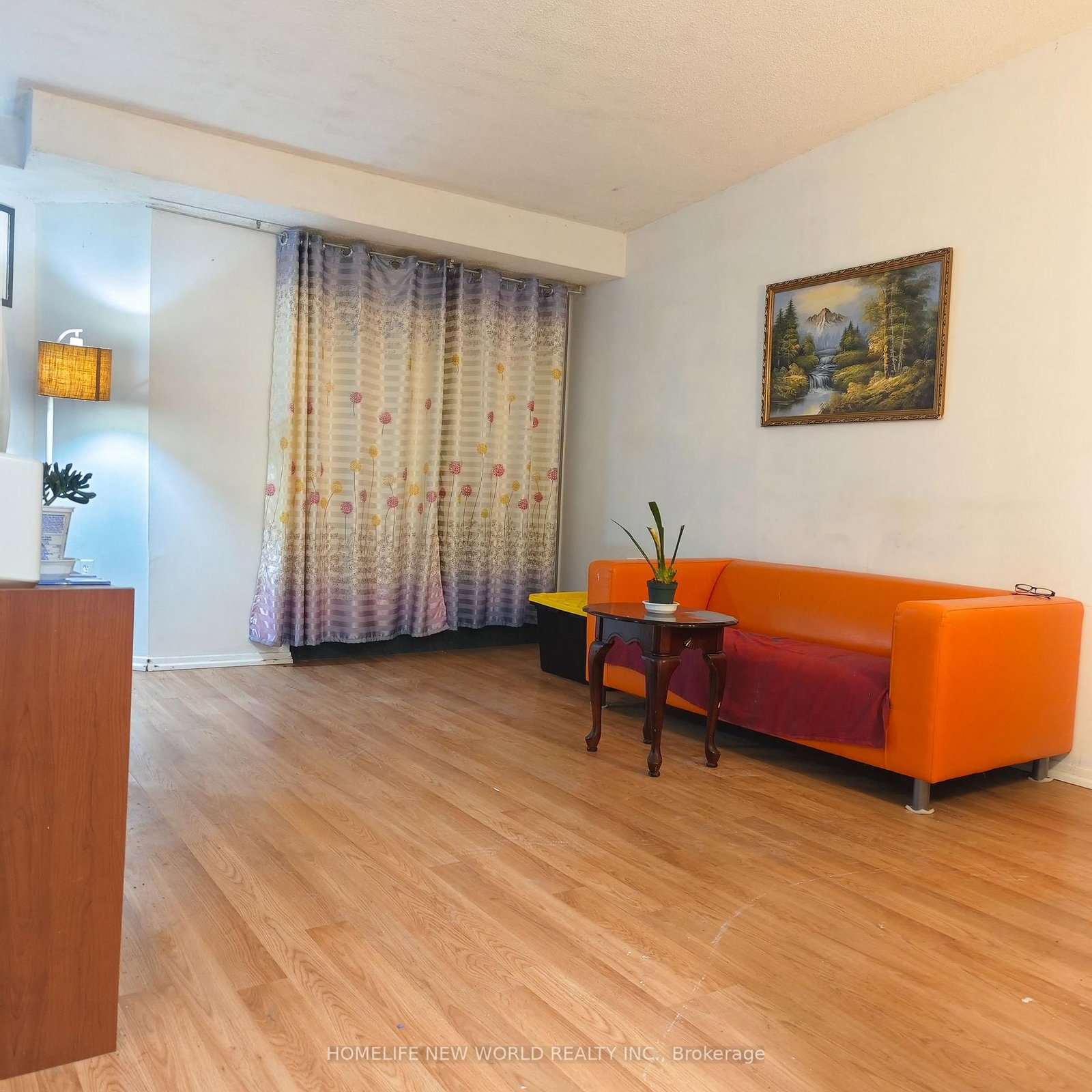 4064 Lawrence Avenue E, Unit 606 - Photo 4