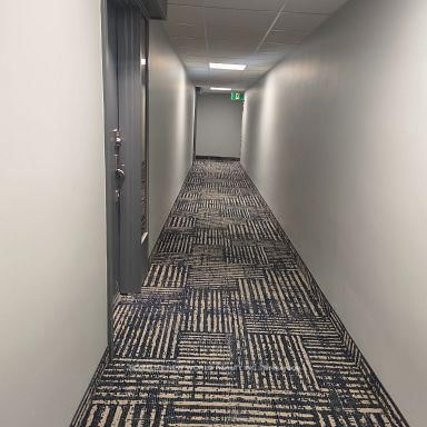 4064 Lawrence Avenue E, Unit 606 - Photo 6