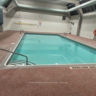 4064 Lawrence Avenue E, Unit 606 - Photo 7