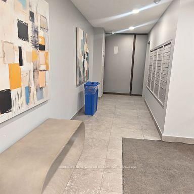 4064 Lawrence Avenue E, Unit 606 - Photo 8