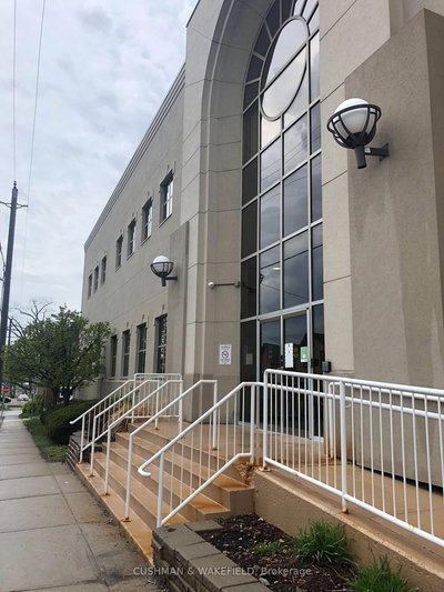 78 Richmond St | Oshawa | Image