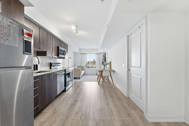 312 - 1455 Celebration Drive