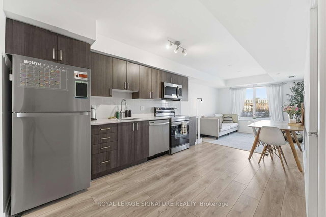 312 - 1455 Celebration Drive