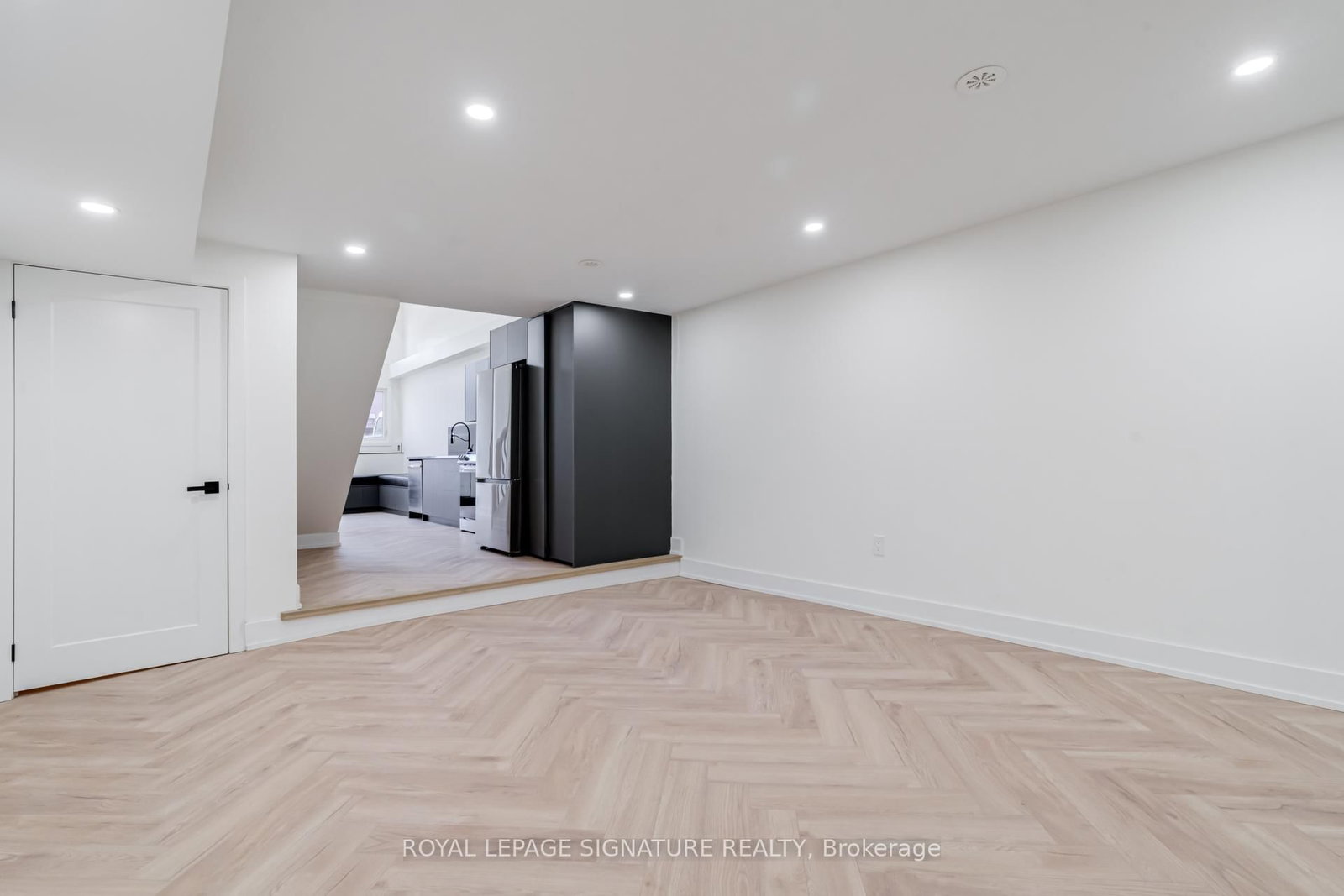 861 O'Connor Drive, Unit 3 - Photo 10