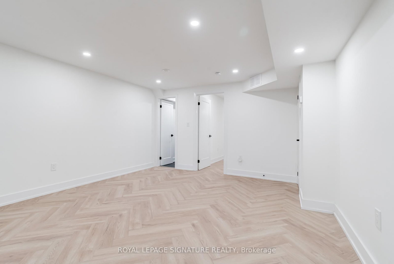 861 O'Connor Drive, Unit 3 - Photo 11