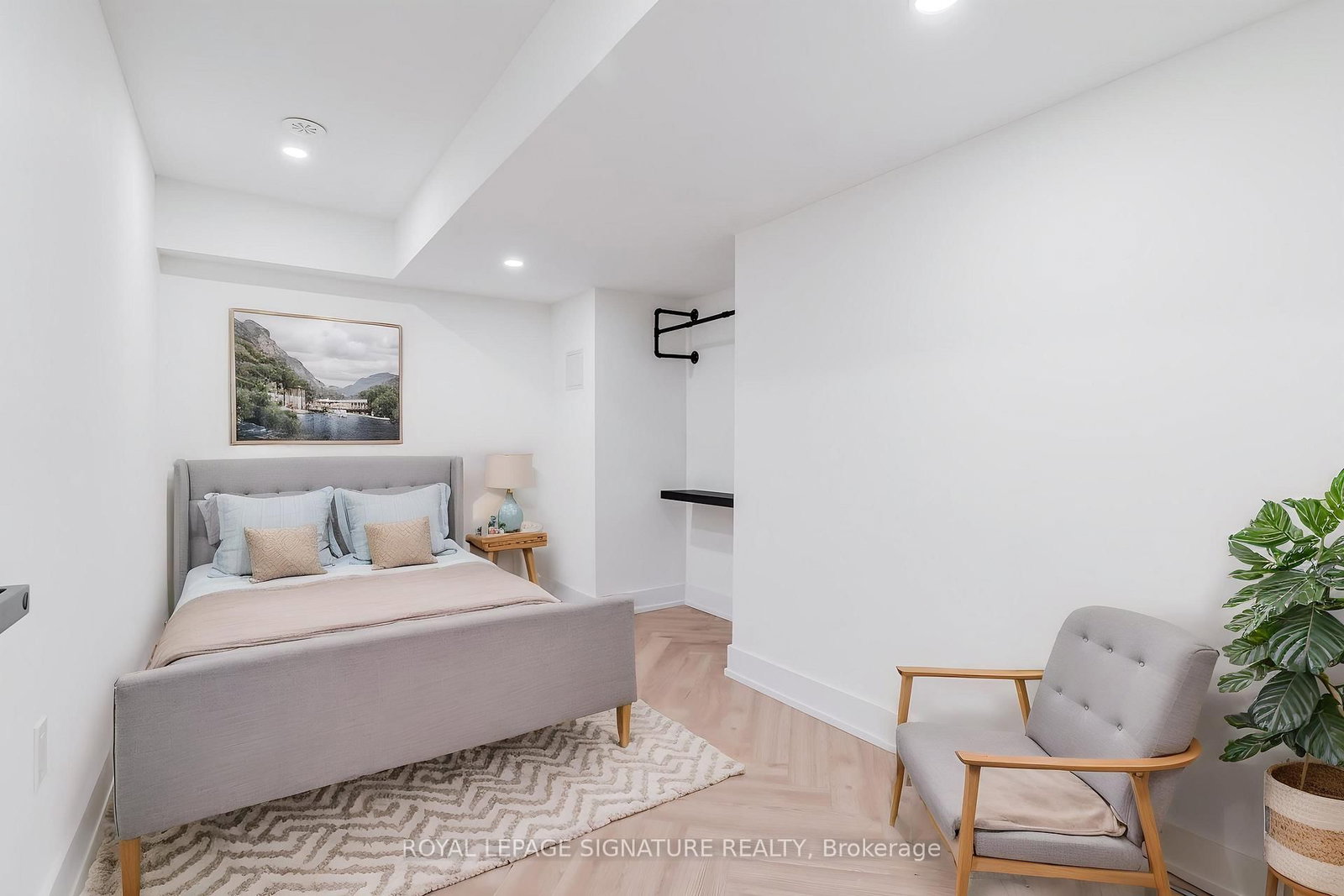 861 O'Connor Drive, Unit 3 - Photo 12