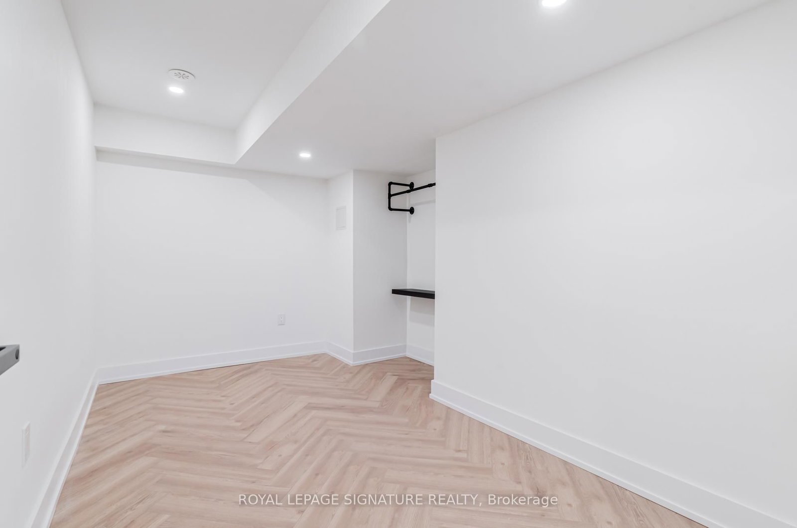 861 O'Connor Drive, Unit 3 - Photo 13