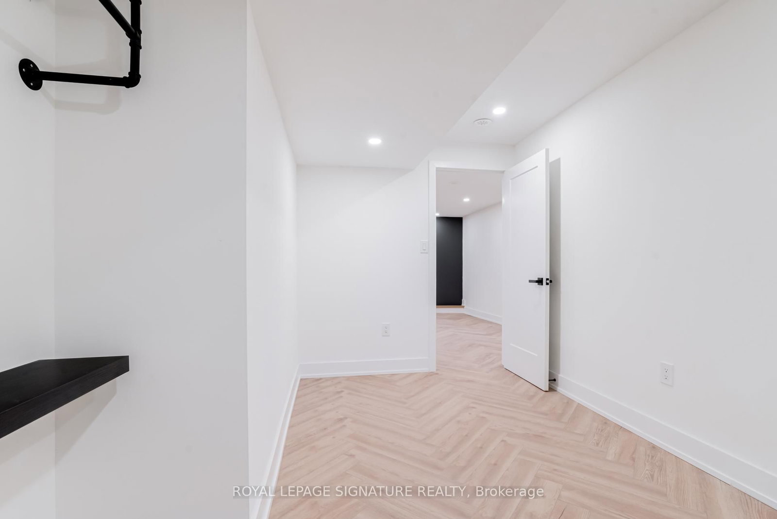 861 O'Connor Drive, Unit 3 - Photo 14