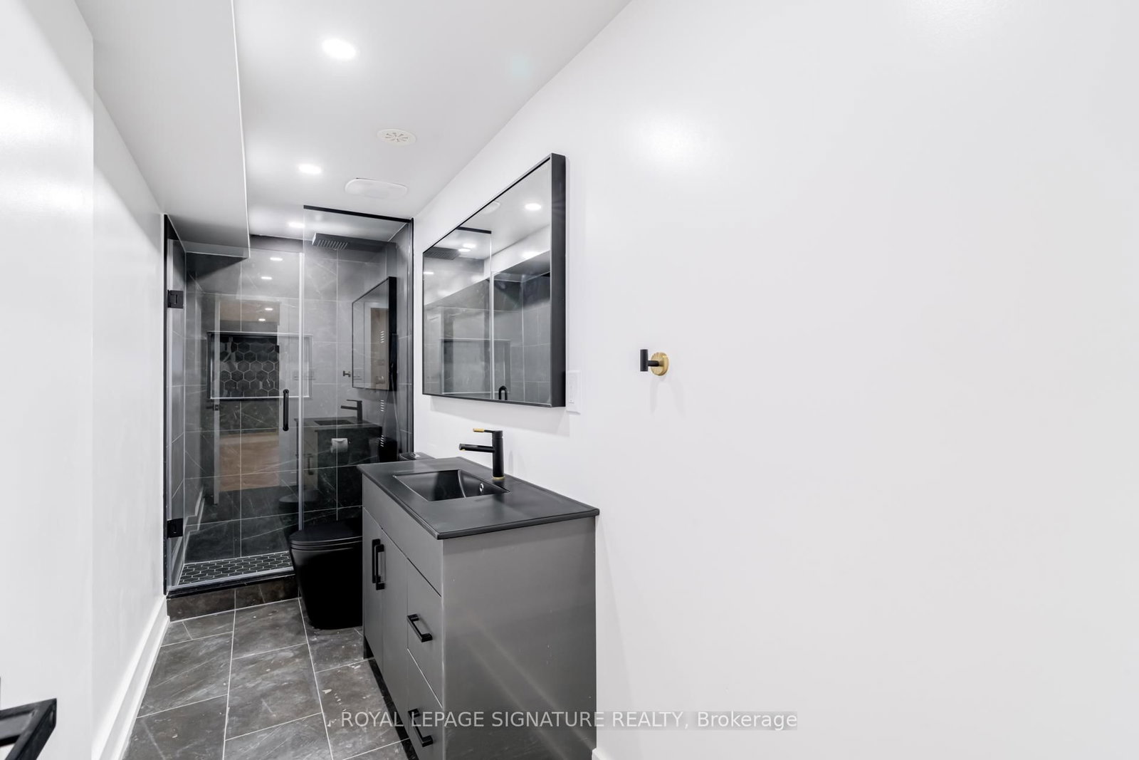 861 O'Connor Drive, Unit 3 - Photo 15