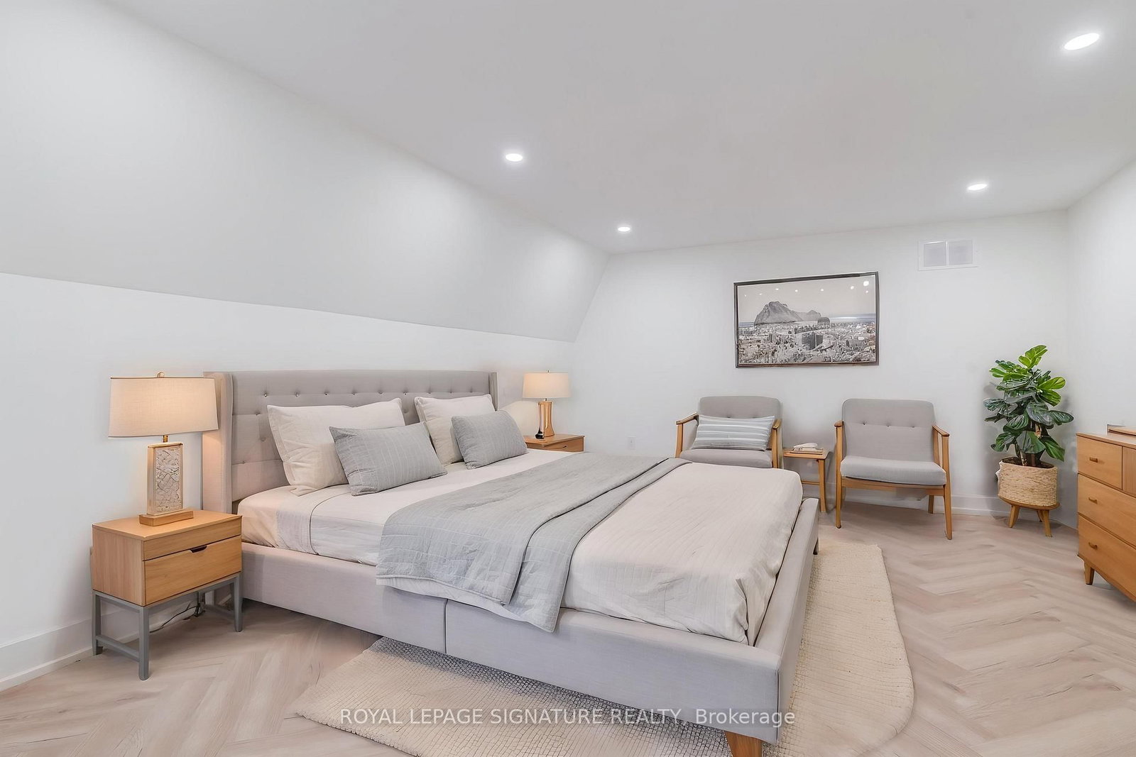 861 O'Connor Drive, Unit 3 - Photo 16