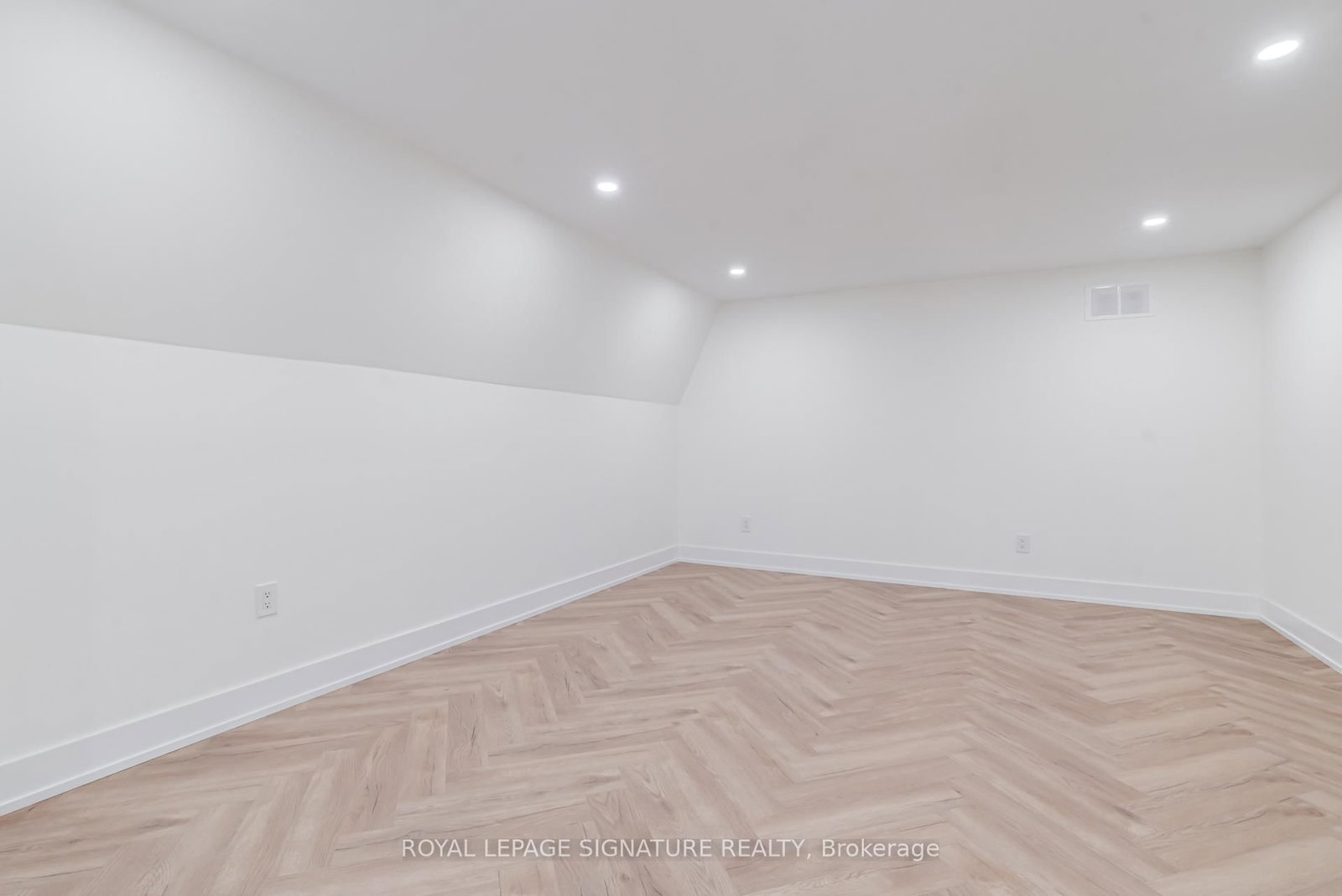 861 O'Connor Drive, Unit 3 - Photo 17