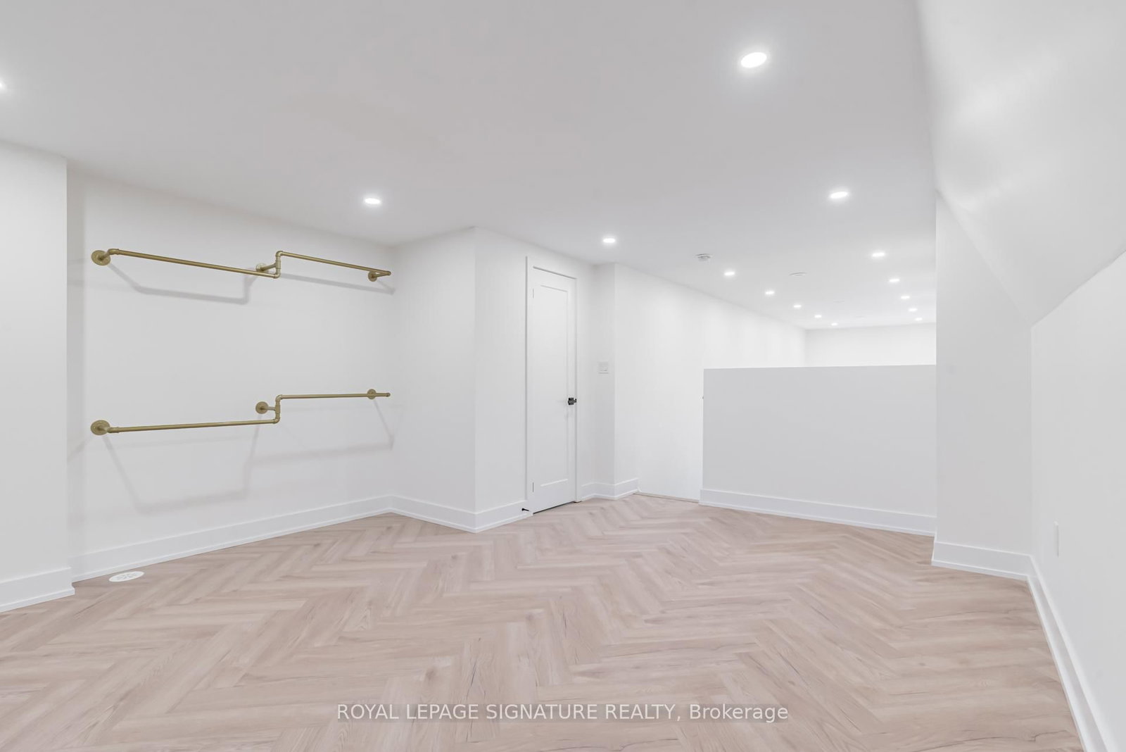 861 O'Connor Drive, Unit 3 - Photo 18