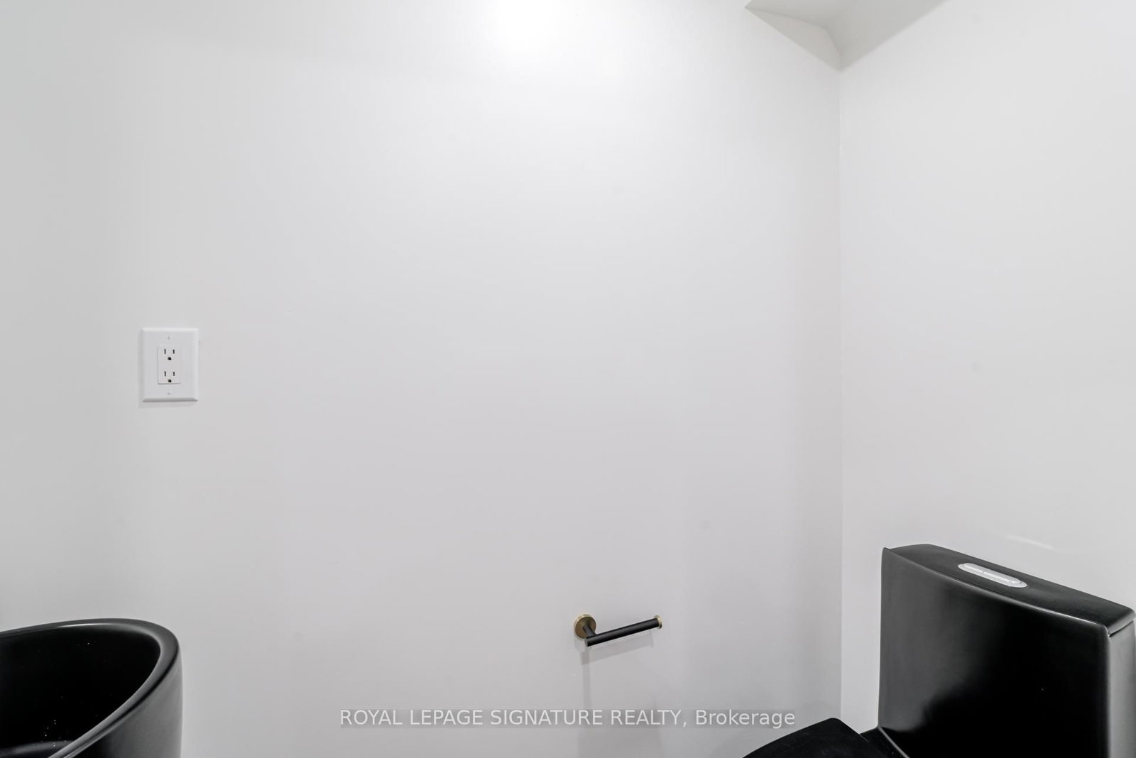 861 O'Connor Drive, Unit 3 - Photo 19