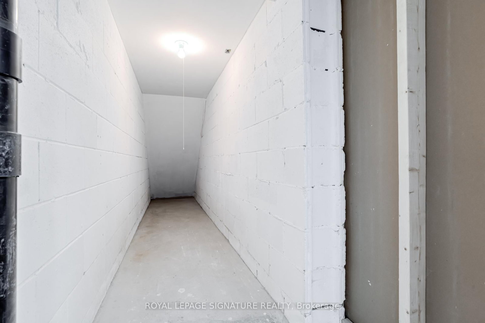 861 O'Connor Drive, Unit 3 - Photo 20