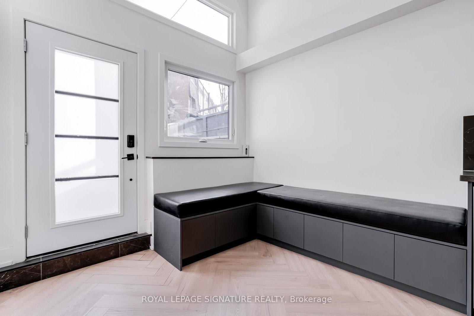 861 O'Connor Drive, Unit 3 - Photo 4