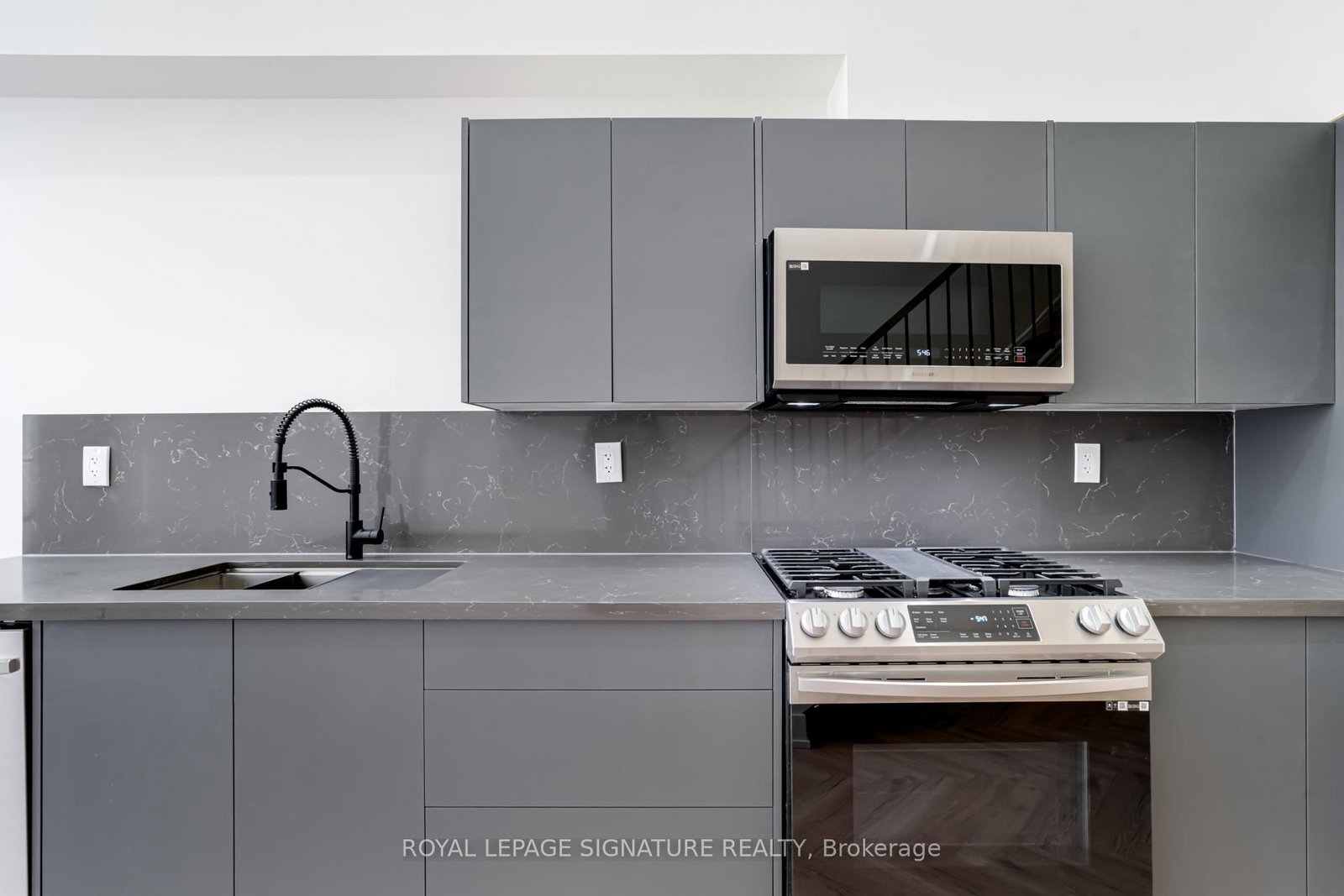 861 O'Connor Drive, Unit 3 - Photo 6