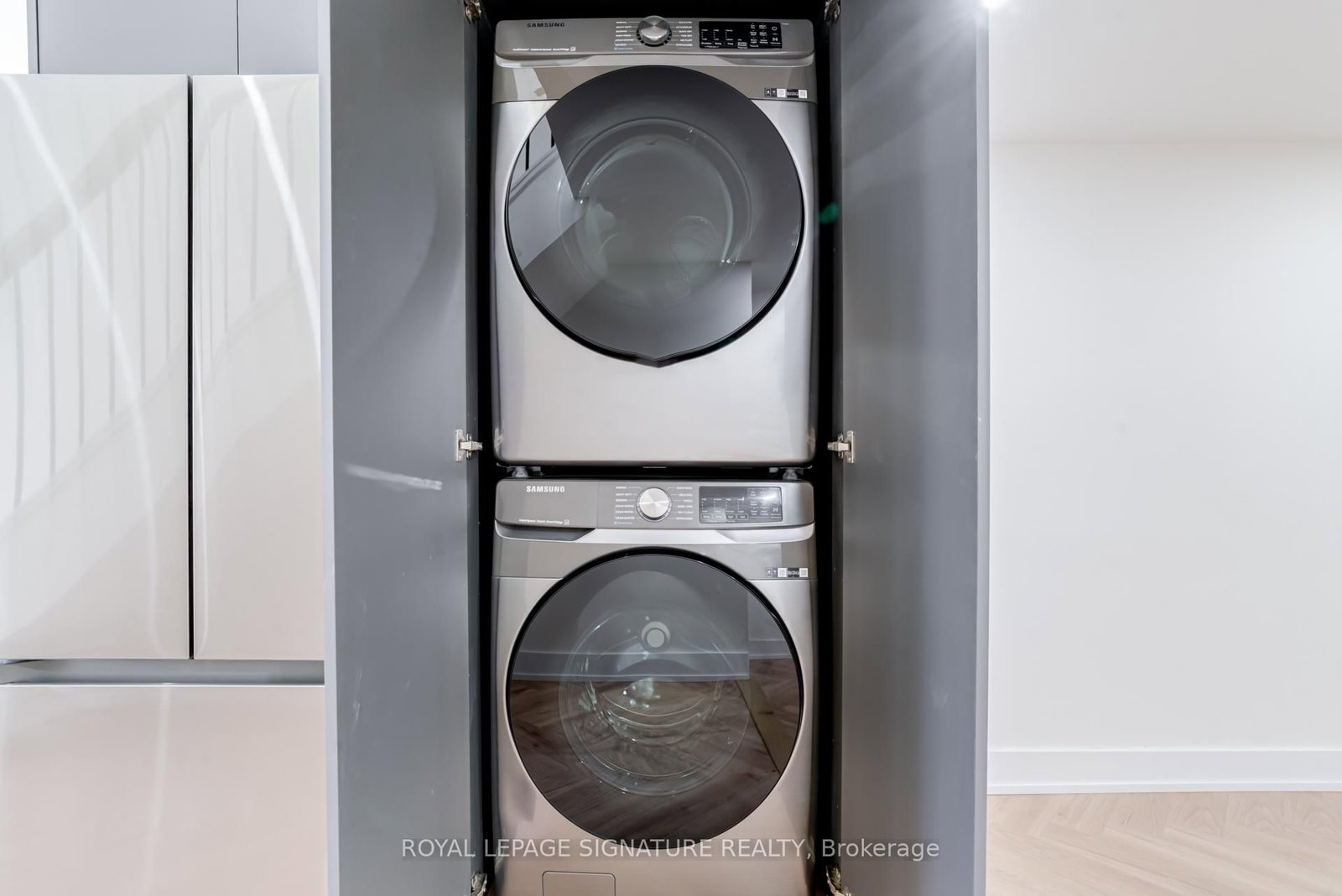 861 O'Connor Drive, Unit 3 - Photo 7