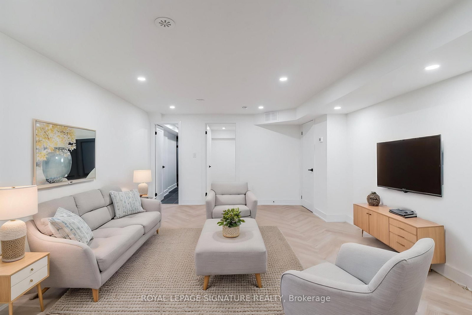 861 O'Connor Drive, Unit 3 - Photo 8