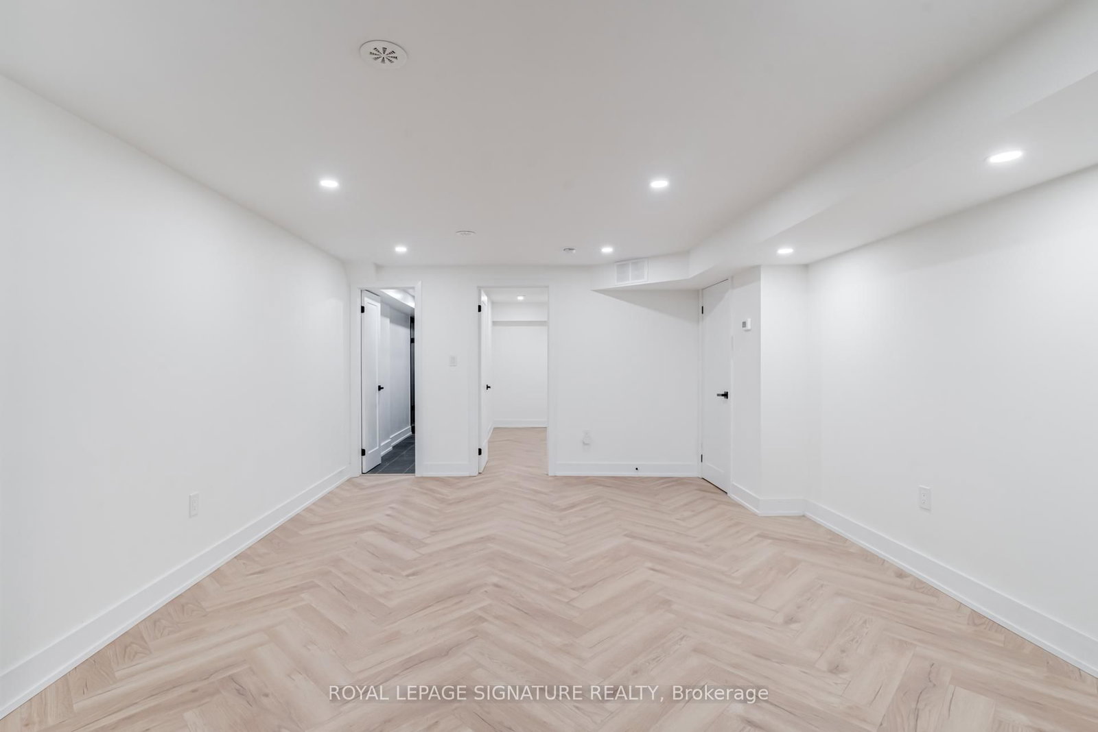 861 O'Connor Drive, Unit 3 - Photo 9