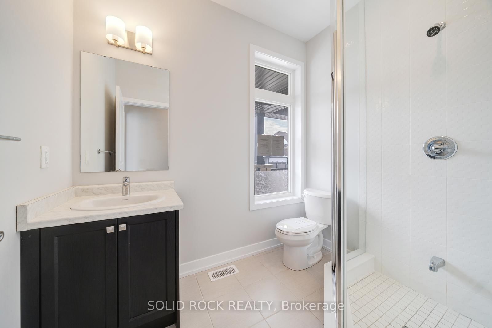 1076 Thompson Drive - Photo 18