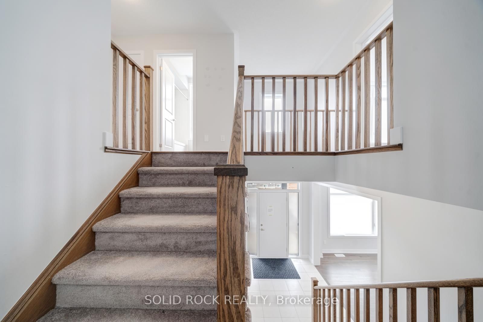 1076 Thompson Drive - Photo 19