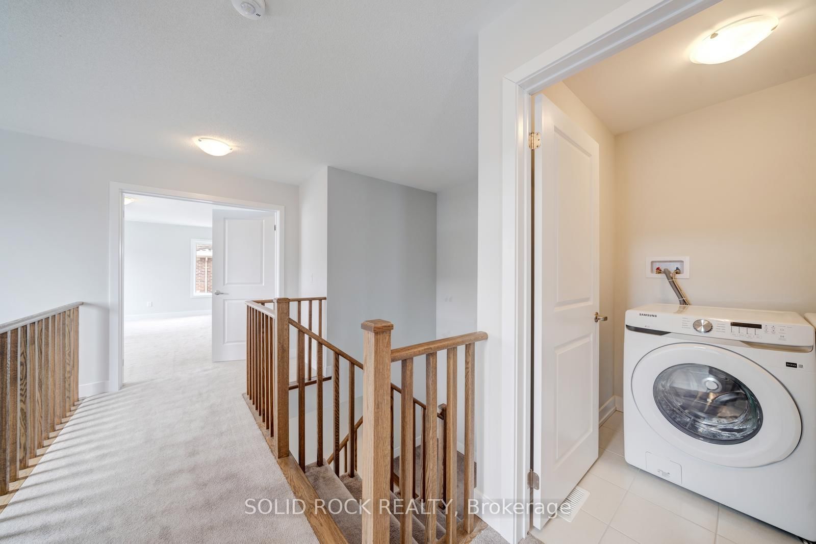 1076 Thompson Drive - Photo 20