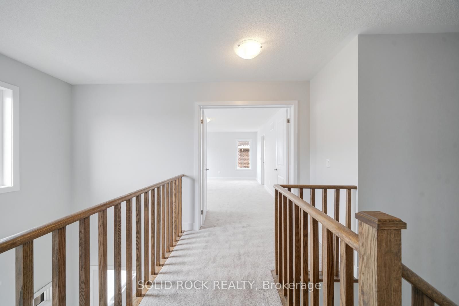 1076 Thompson Drive - Photo 21