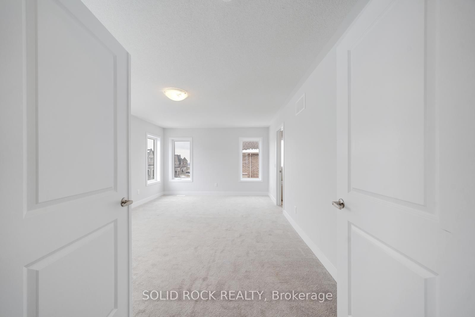 1076 Thompson Drive - Photo 22