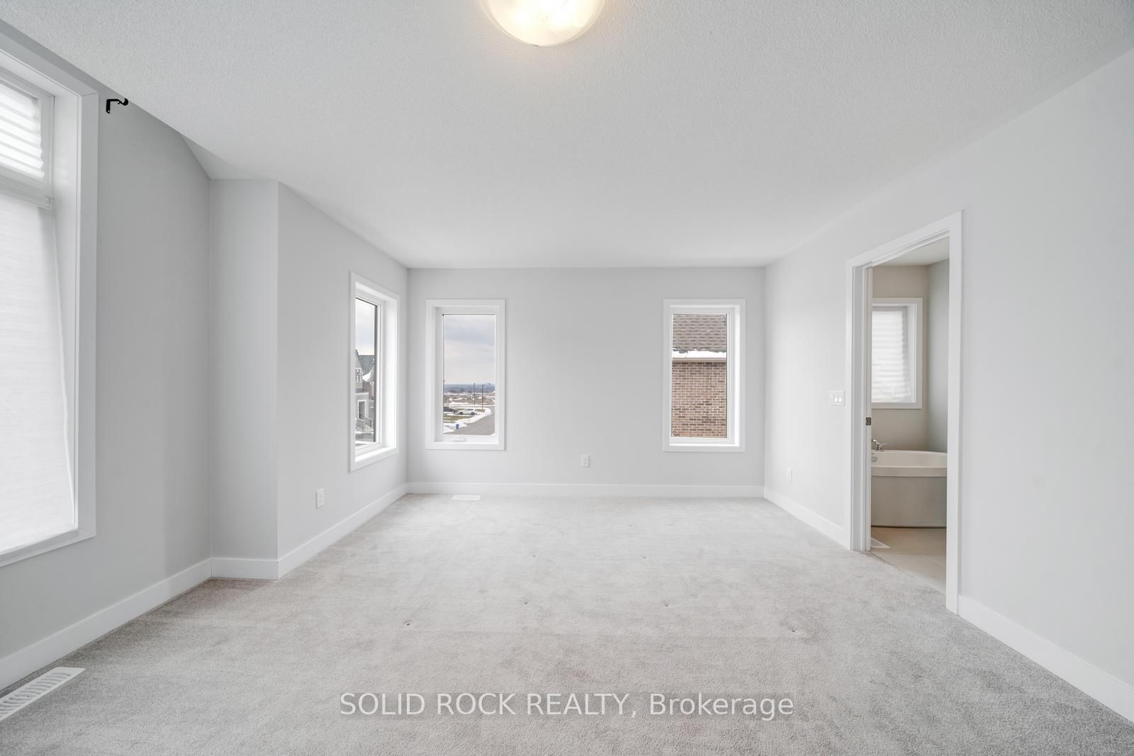 1076 Thompson Drive - Photo 23