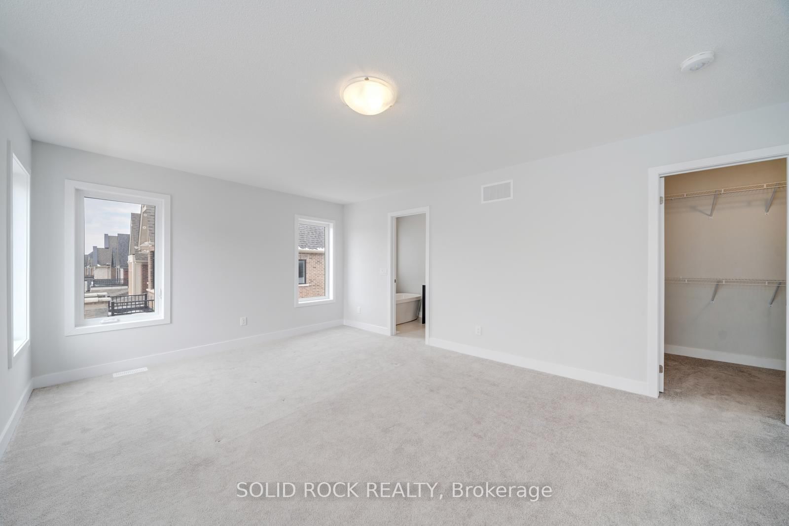 1076 Thompson Drive - Photo 24