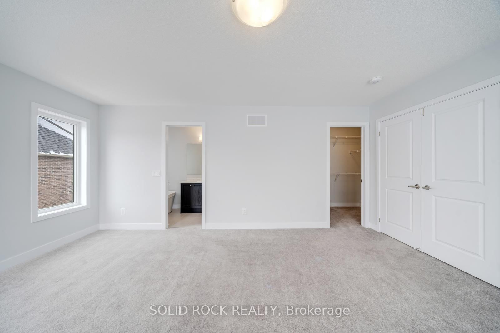 1076 Thompson Drive - Photo 25