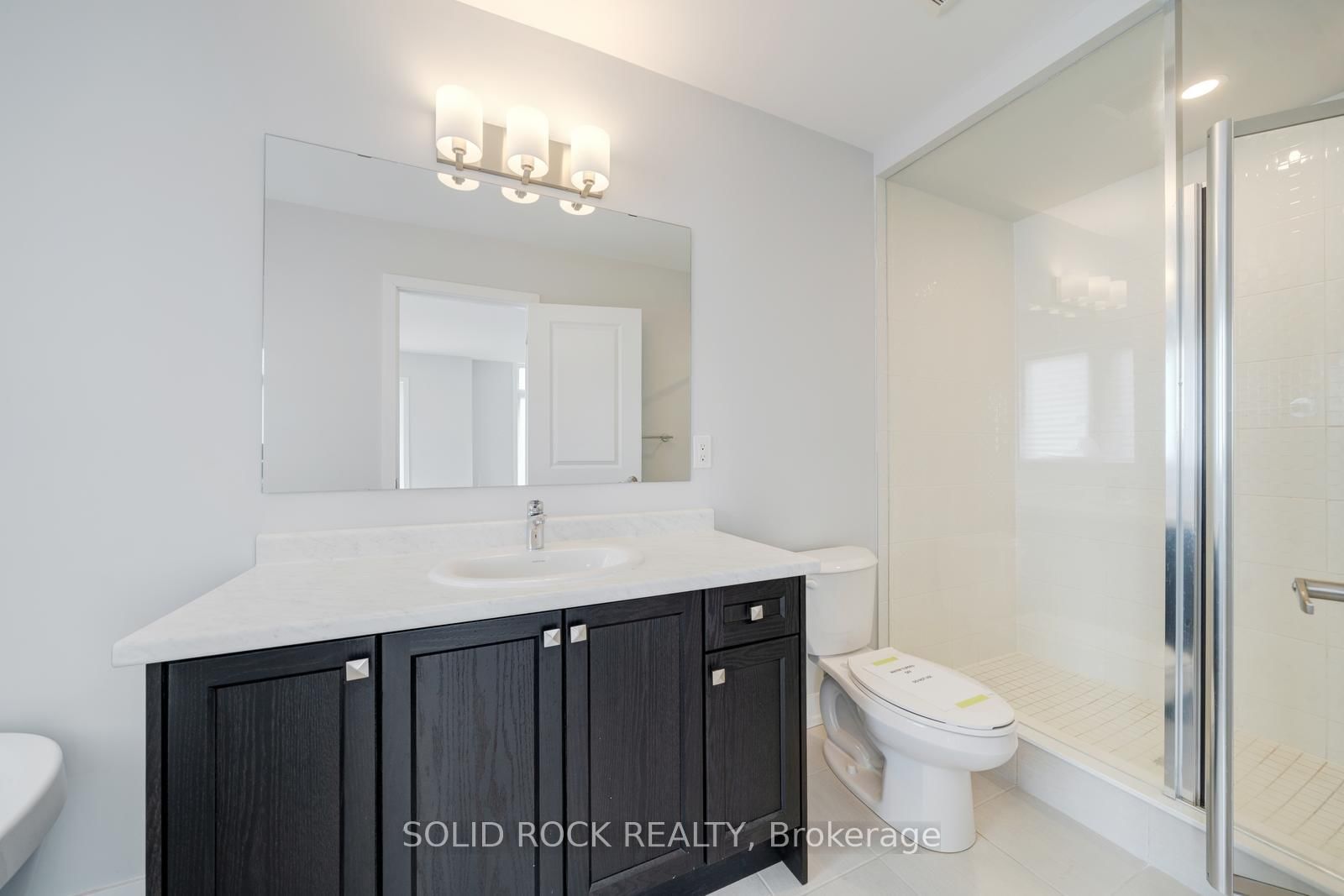 1076 Thompson Drive - Photo 26