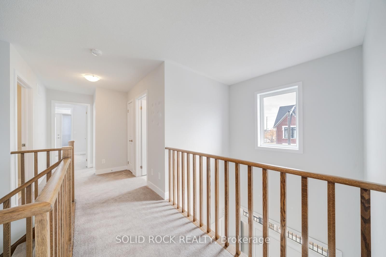 1076 Thompson Drive - Photo 29