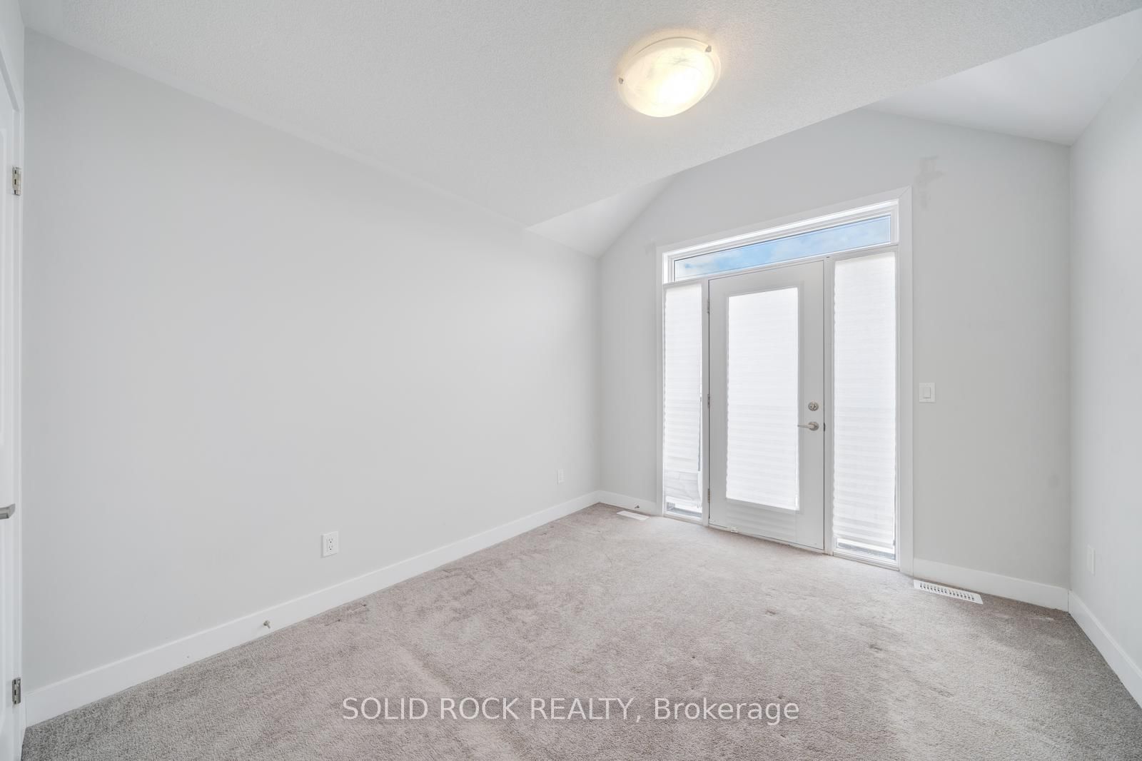 1076 Thompson Drive - Photo 30