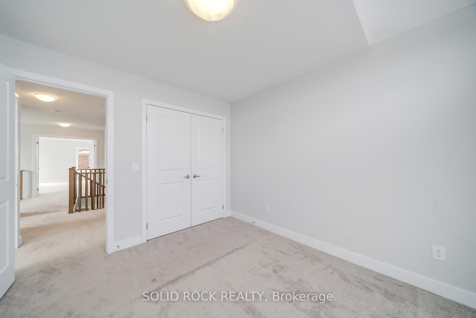 1076 Thompson Drive - Photo 33