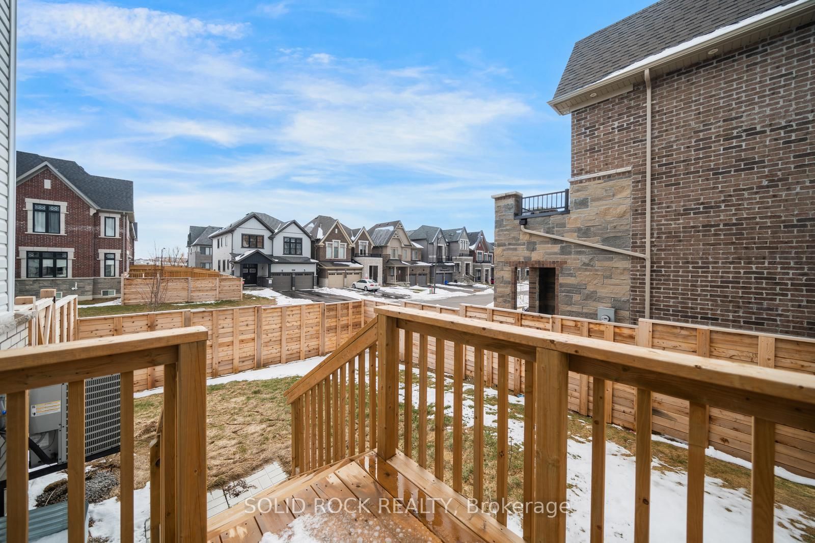 1076 Thompson Drive - Photo 44