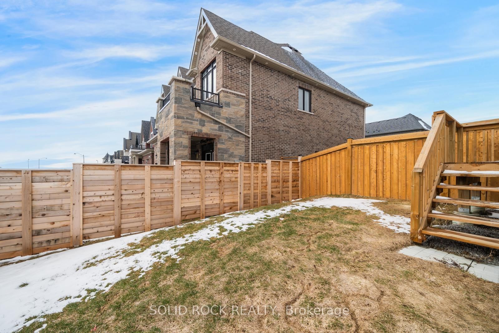 1076 Thompson Drive - Photo 45