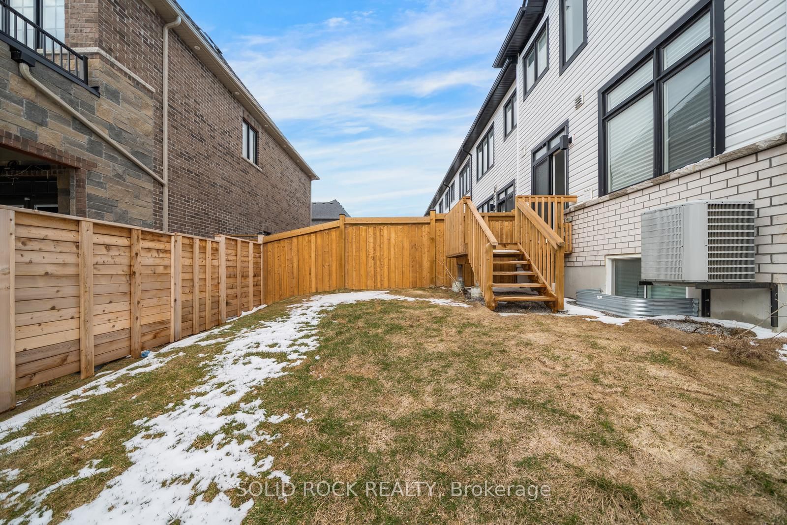 1076 Thompson Drive - Photo 46