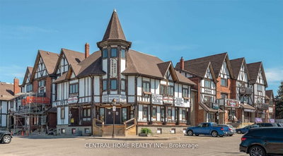 109 Old Kingston Rd | Ajax | Image