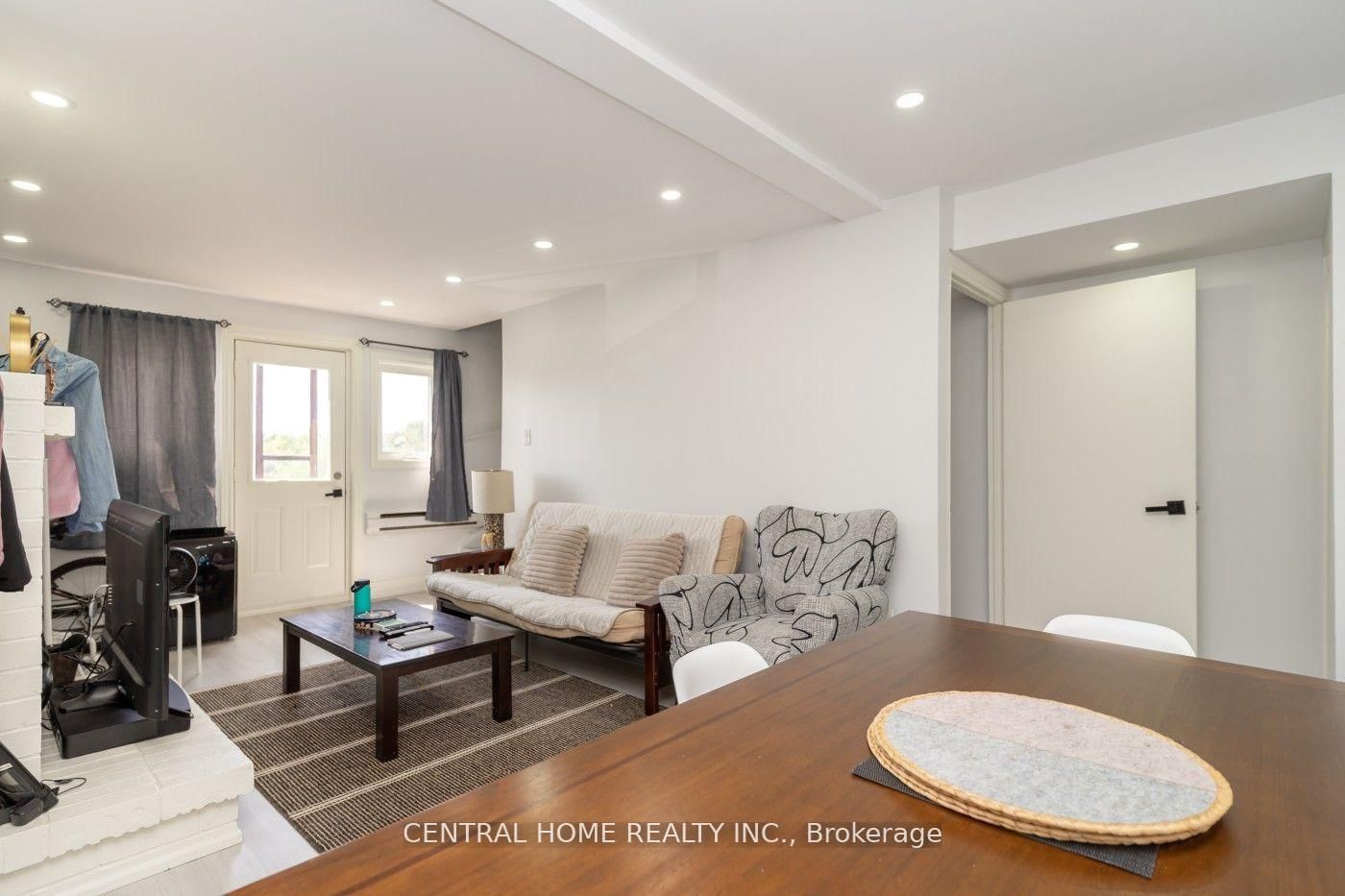 109 Old Kingston Road - Photo 10