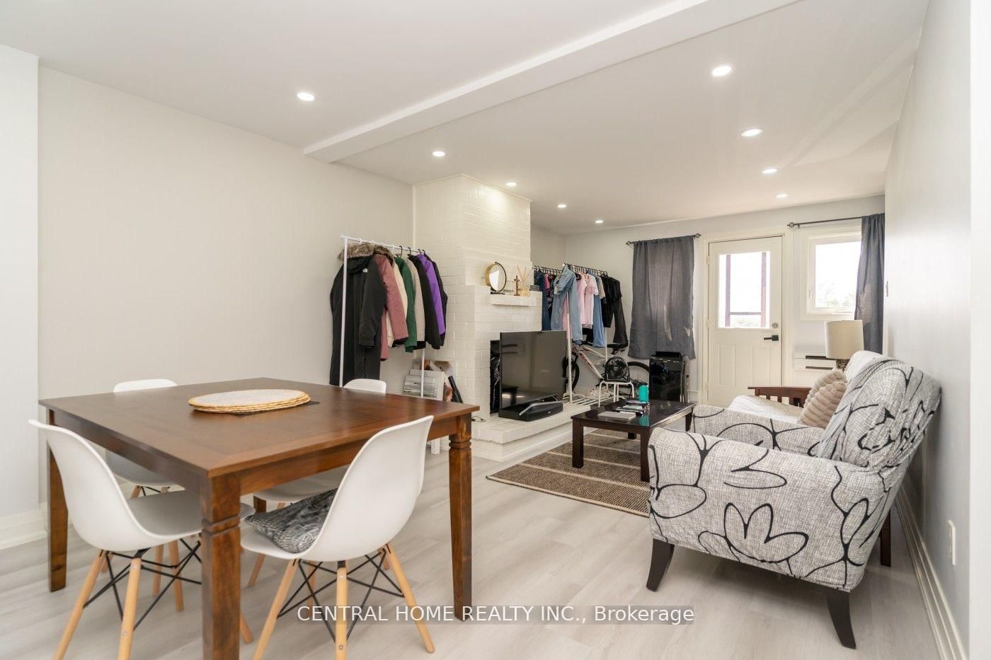 109 Old Kingston Road - Photo 11