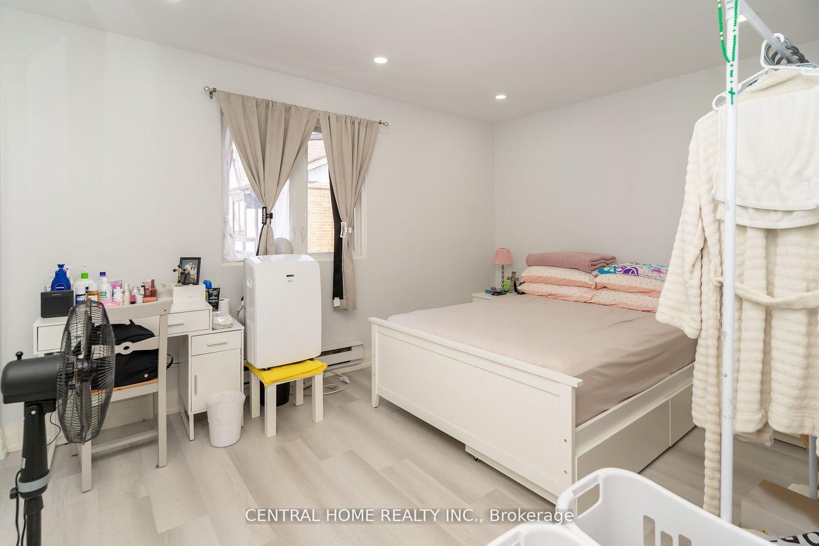 109 Old Kingston Road - Photo 13