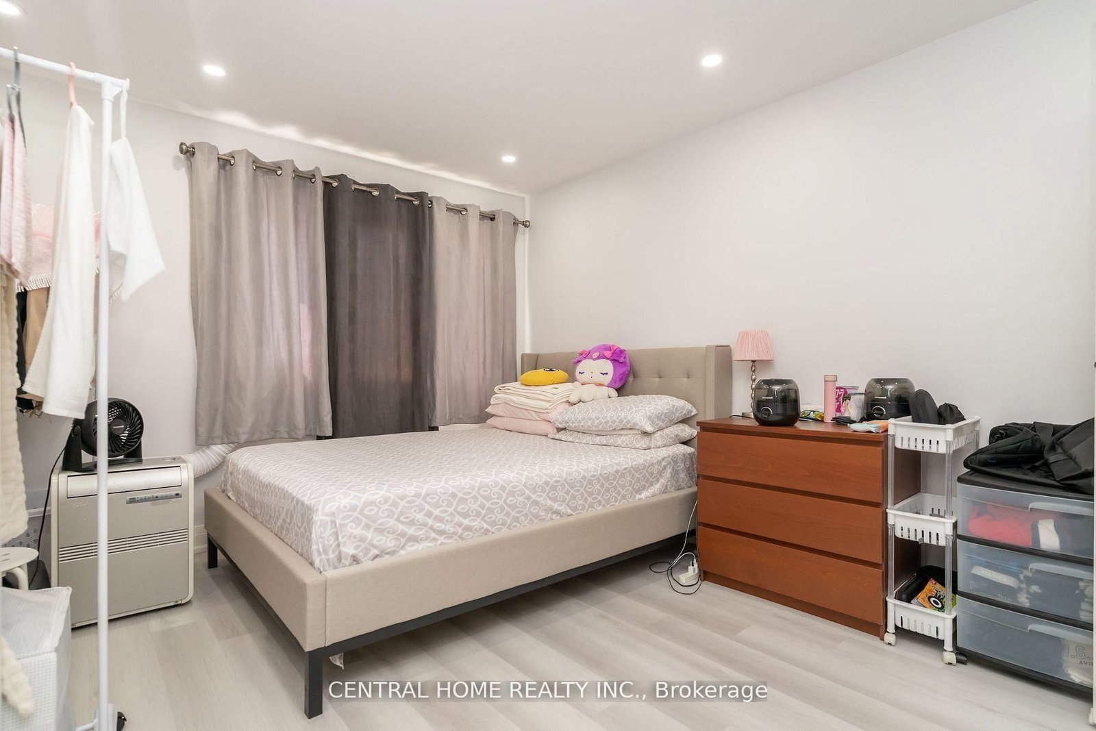 109 Old Kingston Road - Photo 14