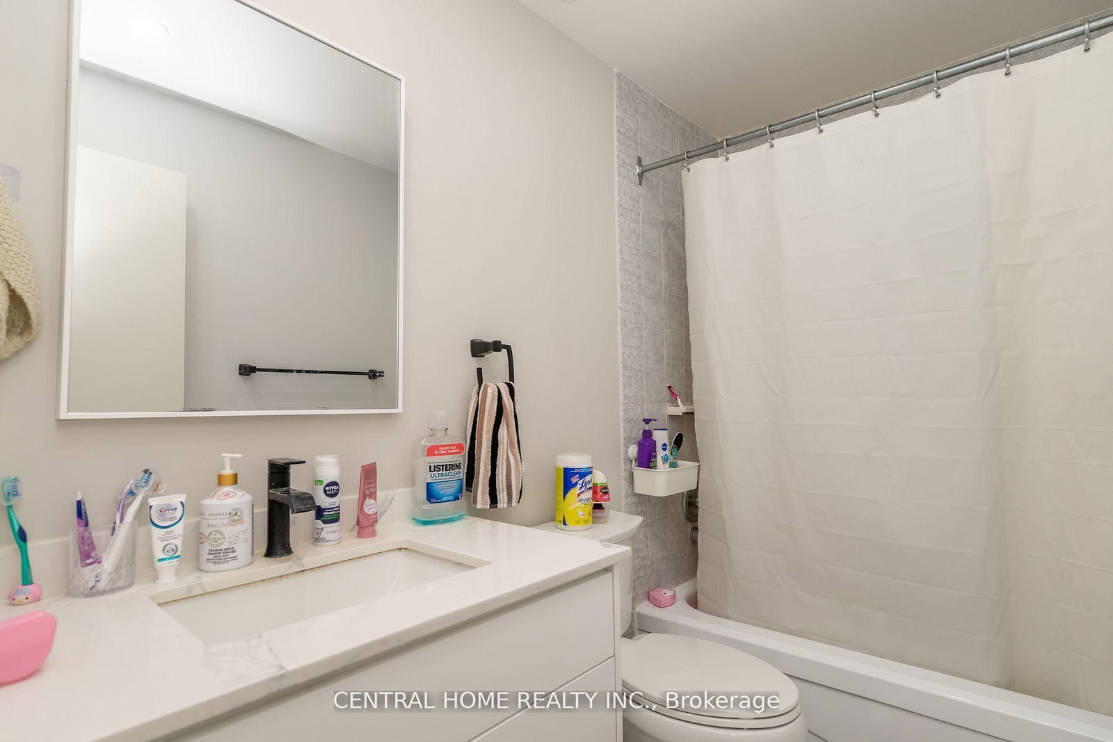 109 Old Kingston Road - Photo 15